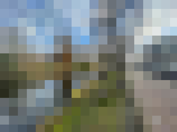 Image 18