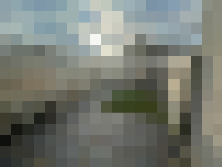 Image 15