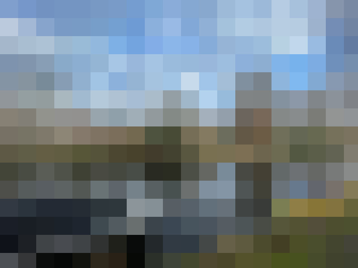 Image 17