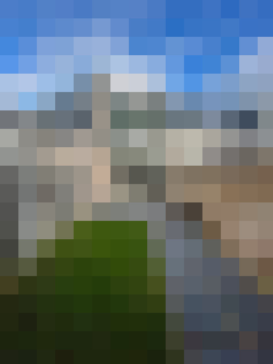 Image 13