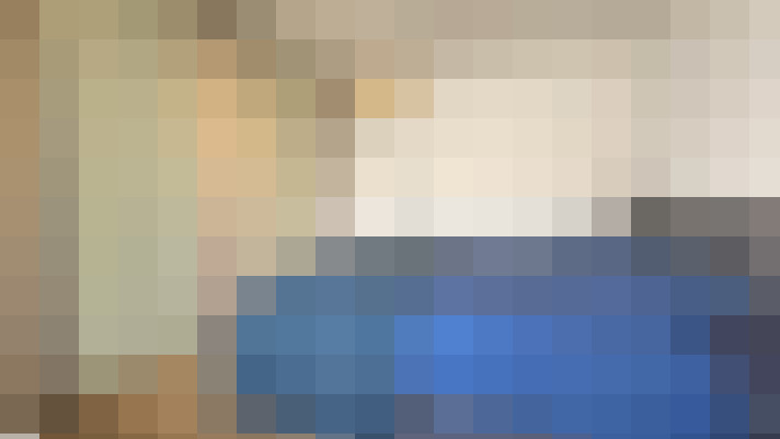 Image 22