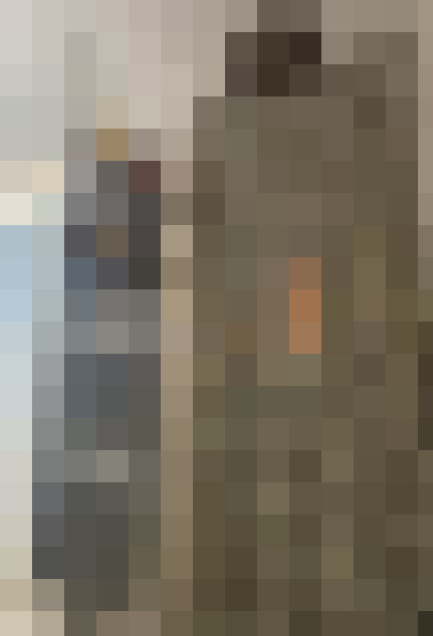 Image 20