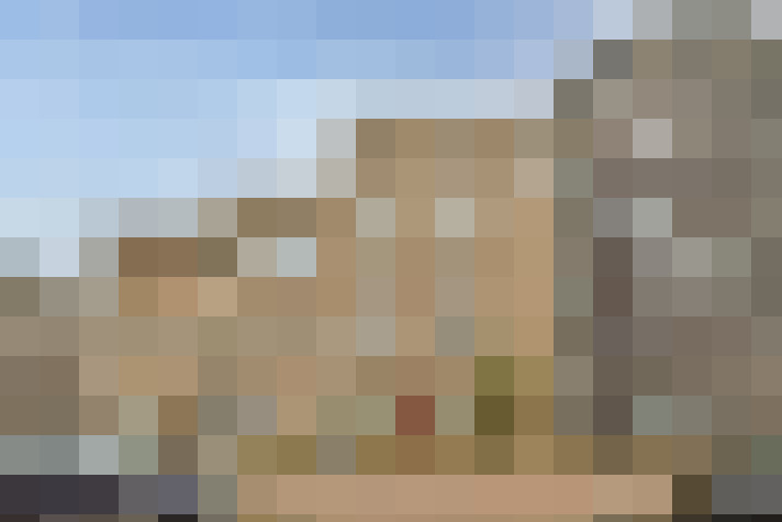Image 31