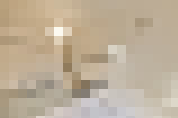 Image 16