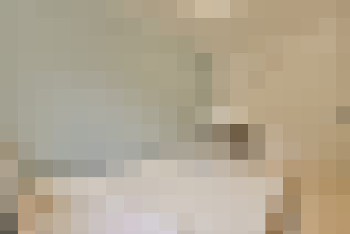 Image 20