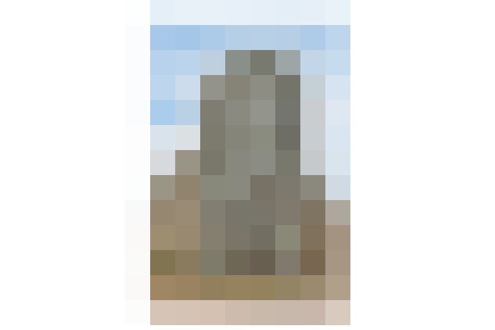 Image 30