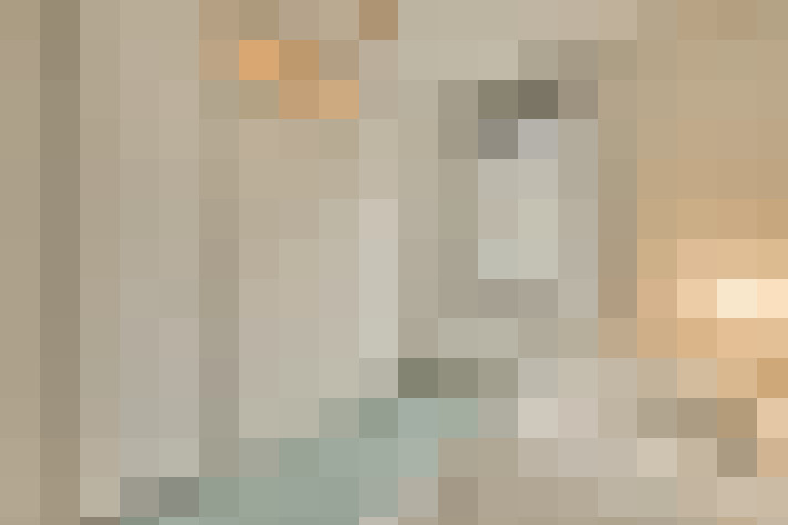 Image 18