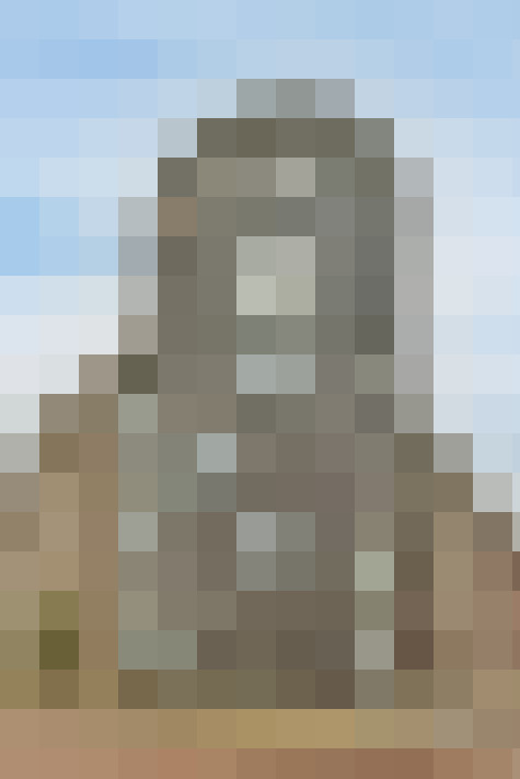 Image 29