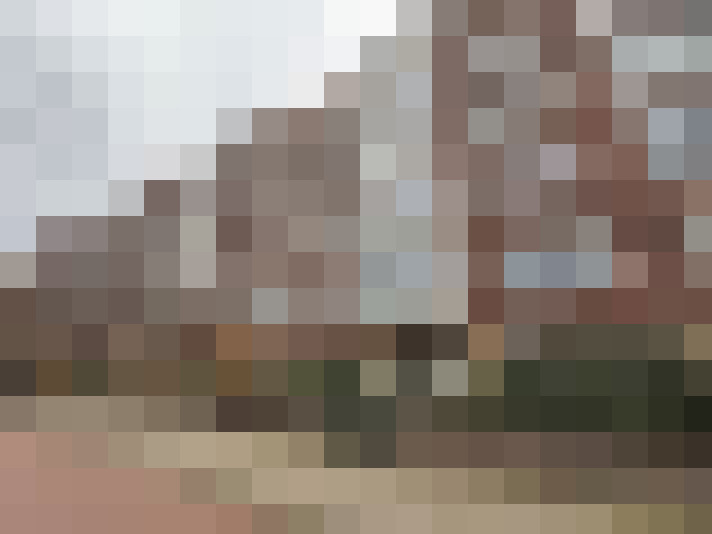 Image 13