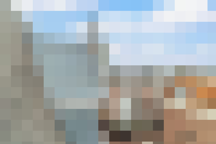 Image 32