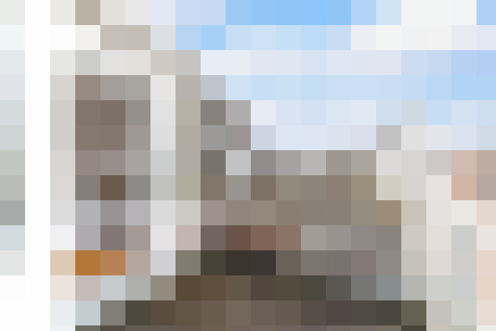 Image 28