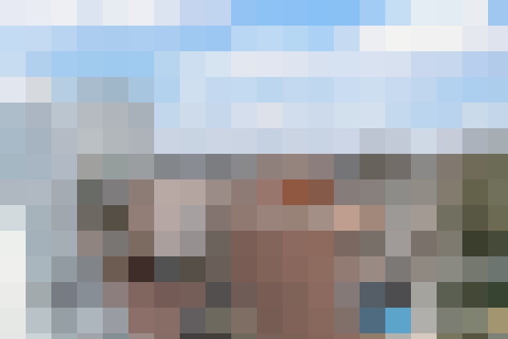 Image 29