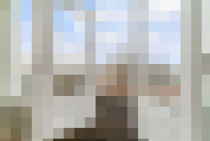 Image 27