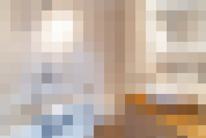 Image 35