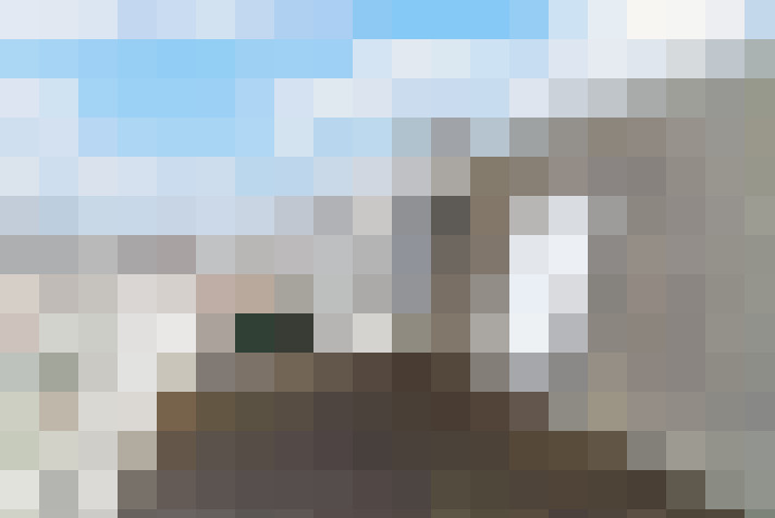 Image 30