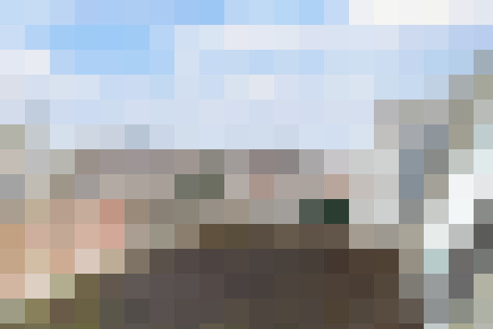 Image 31