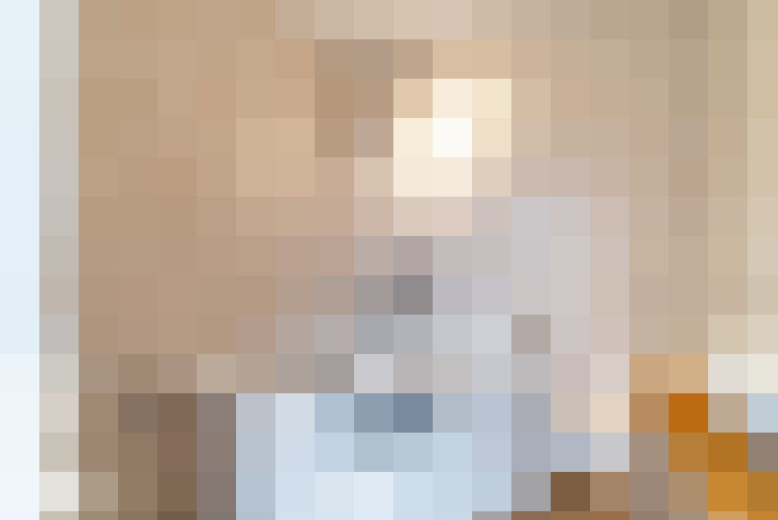 Image 34