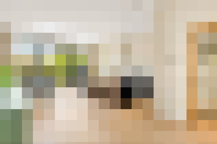 Image 28