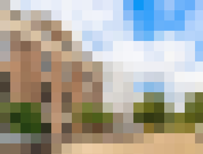 Image 25