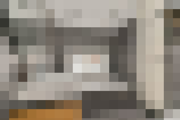 Image 20