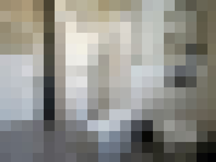 Image 13