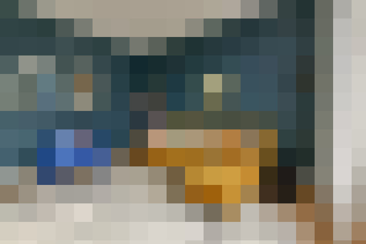 Image 15