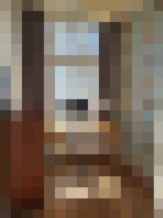 Image 17