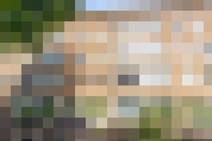Image 22