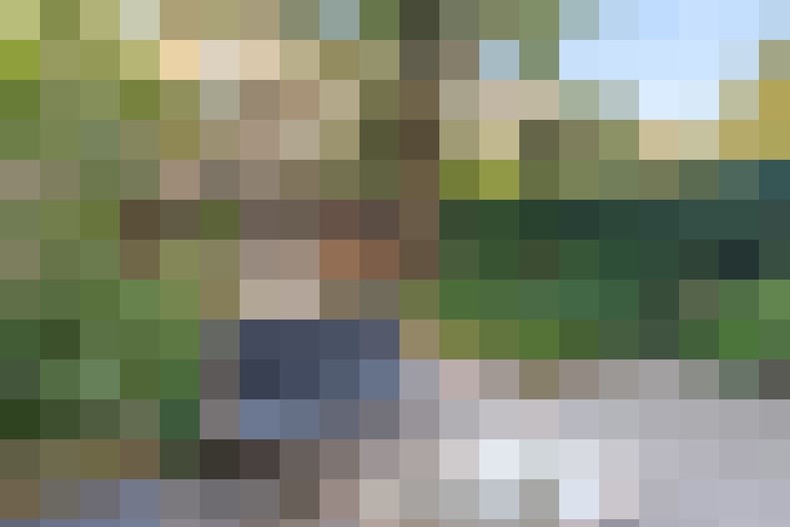 Image 17