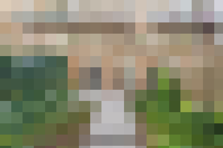 Image 18