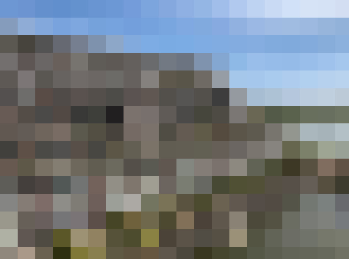 Image 17
