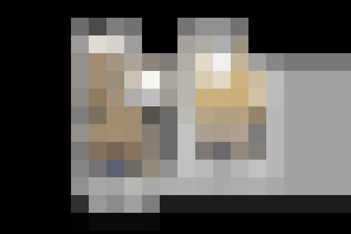 Image 25