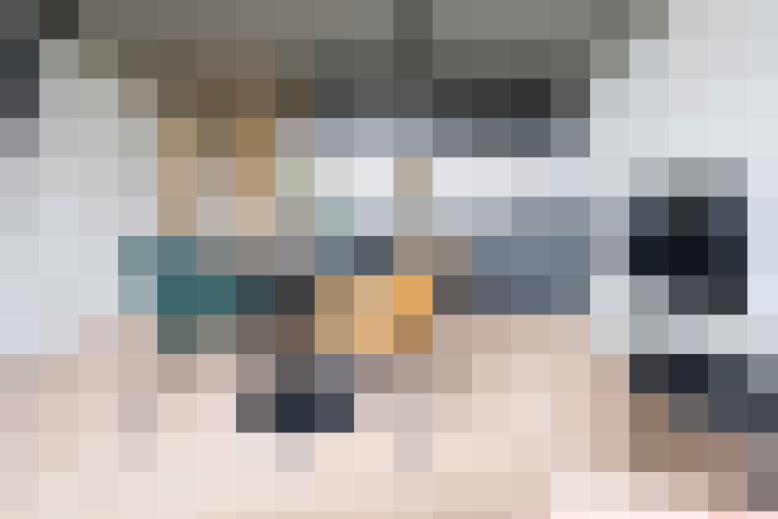 Image 20