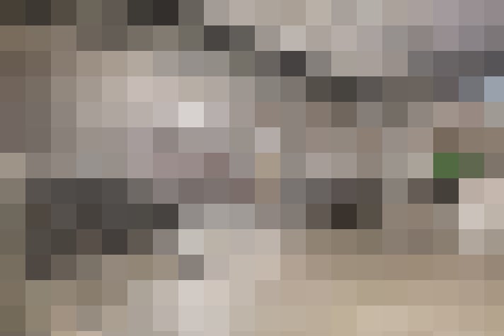 Image 22