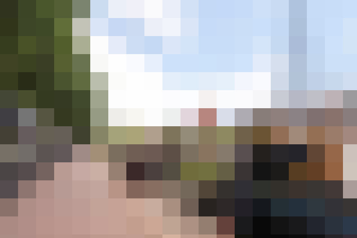 Image 28