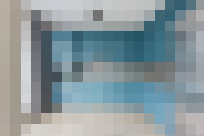 Image 18