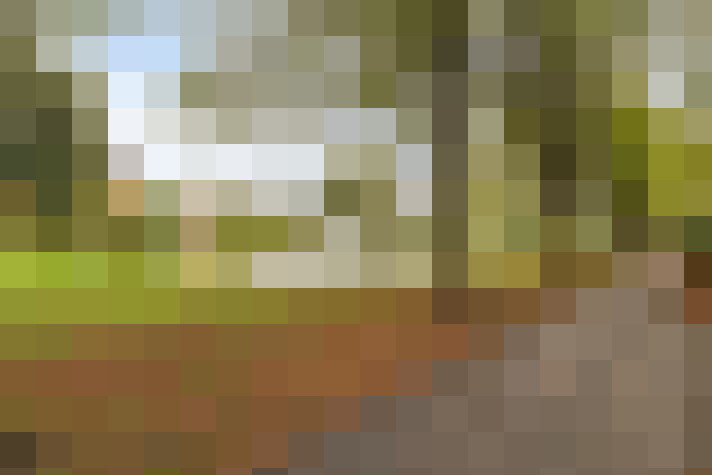 Image 32
