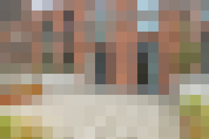 Image 17