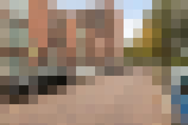Image 35