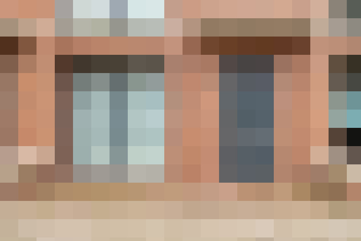 Image 31