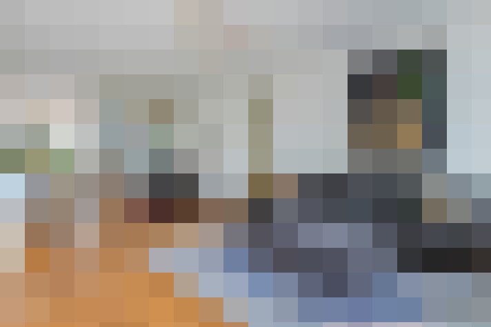 Image 41