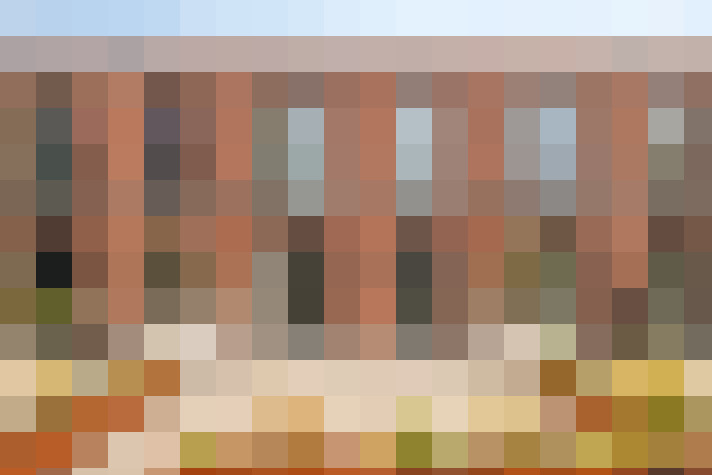 Image 28
