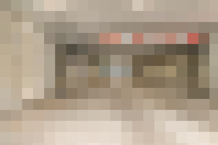 Image 29