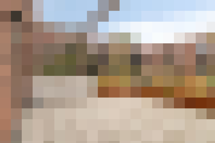 Image 27