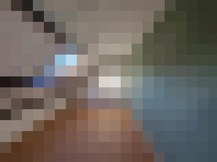 Image 20