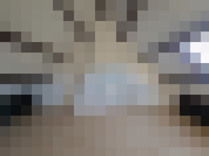 Image 18