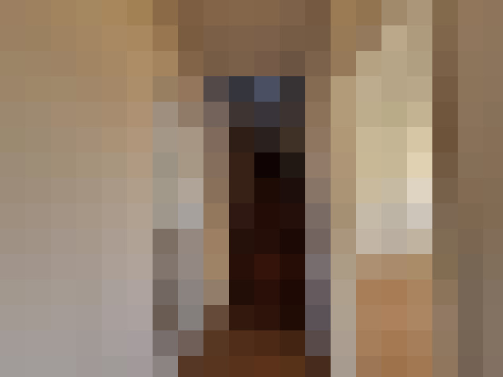 Image 15