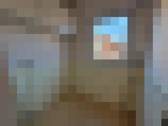 Image 13