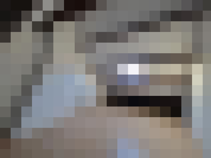 Image 17