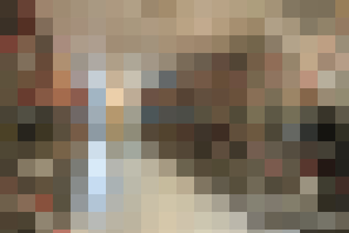 Image 30